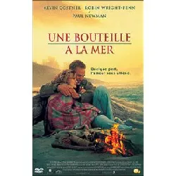 dvd une bouteille a la mer