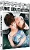 dvd une éducation - édition prestige