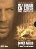 dvd une journée en enfer