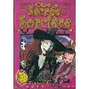 dvd une sacrée sorcière