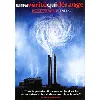 dvd une vérité qui dérange