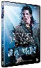 dvd unmasked : michael jackson story