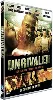 dvd unrivaled