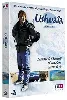 dvd ushuaïa nature, vol.5 : berceaux de l'humanité / déserts blancs / sources de vie - coffret 3 dvd