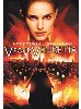 dvd v pour vendetta - edition belge