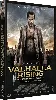 dvd valhalla rising, le guerrier des ténèbres