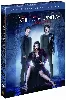 dvd vampire diaries - l'intégrale de la saison 4
