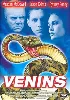 dvd venins