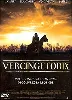 dvd vercingétorix [franzosich]
