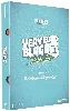 dvd very bad blagues - le meilleur des saisons 1 et 2