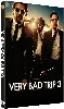 dvd very bad trip 3