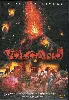 dvd volcano - le pic du diable