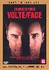 dvd volte/face