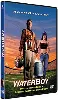 dvd waterboy
