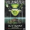 dvd webmaster