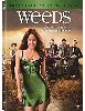 dvd weeds - intégrale saison 6