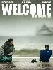 dvd welcome