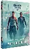 dvd white house down - dvd + copie digitale