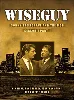 dvd wiseguy - season 1 part 1: sonny steelgrave and the mob [import usa zone 1]
