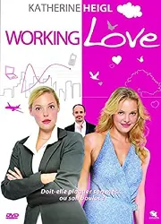 dvd working love