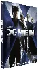 dvd x-men