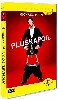 dvd youn, michaël - pluskapoil