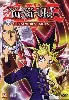 dvd yu - gi - oh! - saison 1 - vol. 01 - l'âme des cartes