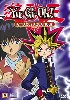dvd yu - gi - oh! - saison 1 - vol. 03 - attaque aquatique