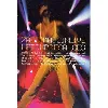 dvd zazie - made in live (le tour des anges)