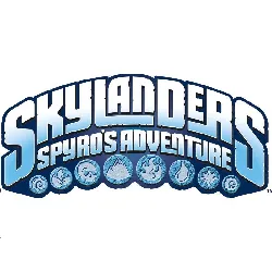 figurine activision skylanders solce 2011 vert spyro's adventure