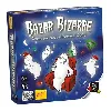gigamic jeu bazar bizarre