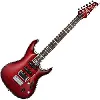 guitare electrique ibanez sa series