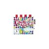 jeu 3ds candy match 3