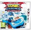 jeu 3ds sonic all stars racing transformed edition limitee