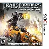 jeu 3ds transformers la face cachee de lune
