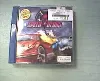 jeu dreamcast speed devils