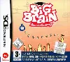 jeu ds big brain academy [import allemand]