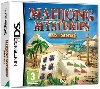 jeu ds mahjong mysteries