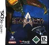 jeu ds star trek : tactical assault