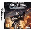 jeu ds star wars battlefront - elite squadron