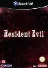 jeu gc resident evil