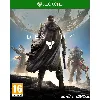jeu microsoft xbone destiny