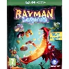 jeu microsoft xbone rayman legends