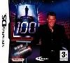 jeu nintendo ds 1 contre 100