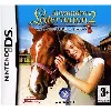 jeu nintendo ds alexandra ledermann 2