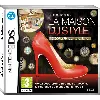 jeu nintendo ds la maison du style
