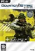 jeu pc counter strike : source