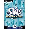 jeu pc les sims entre chiens et chats (disque additionnel)