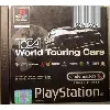 jeu ps1 toca world touring car ps1