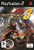 jeu ps2 atv off road fury 3
